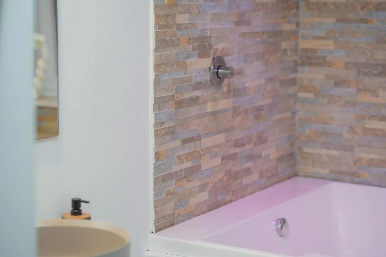 Irooms - Spanish Steps Roma Konukevi
