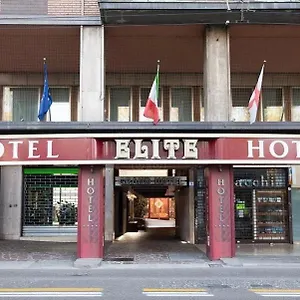 Grand Elite İtalya