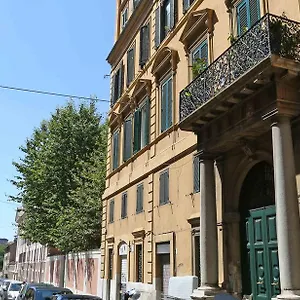 Appartamento - Laterano 85
