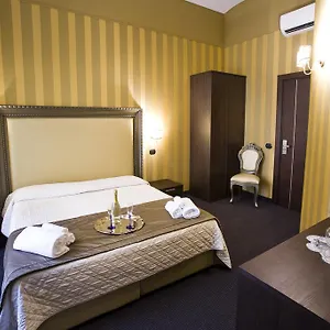 Nice Rome Holiday Pensjonat