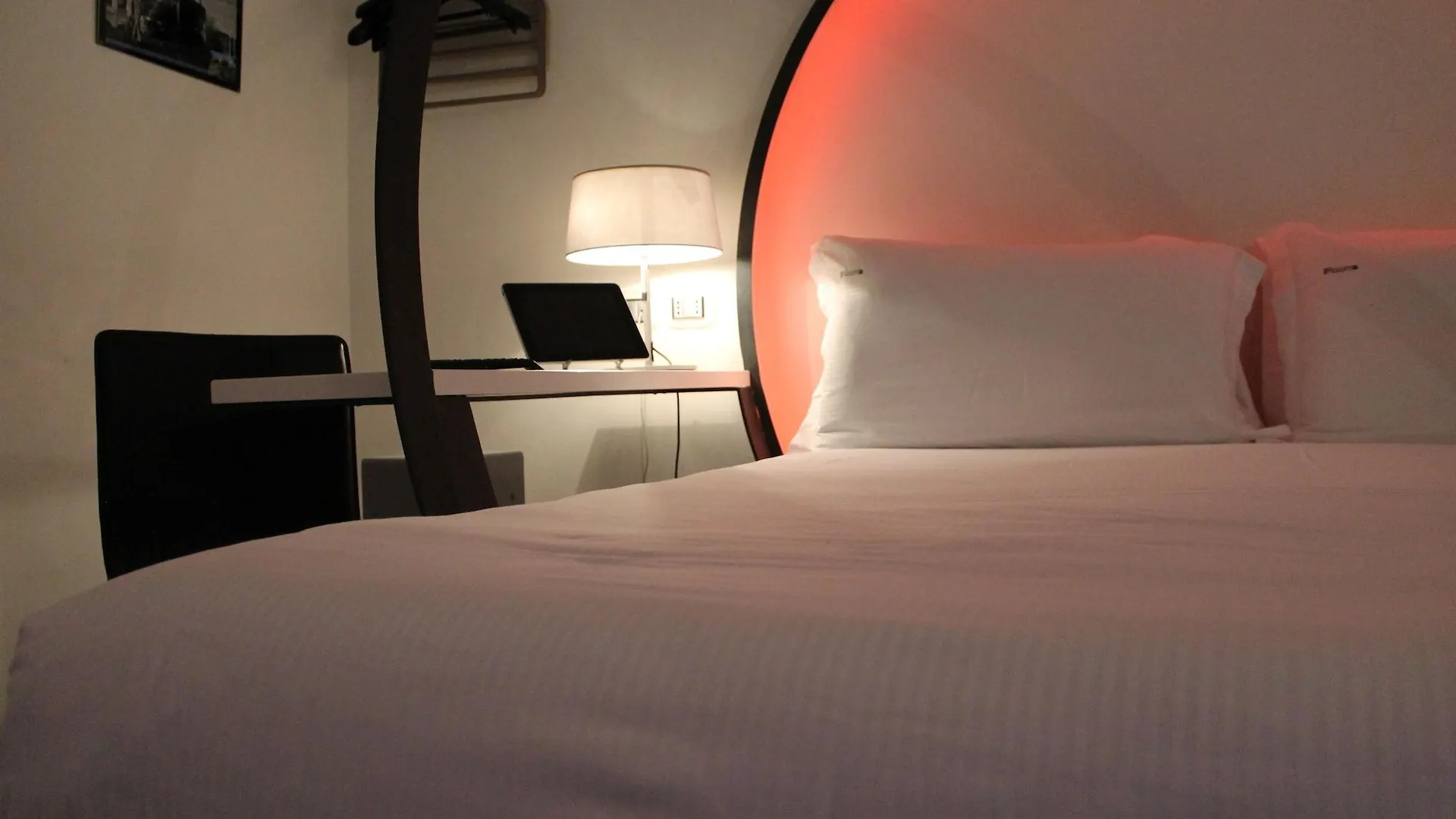 Irooms - Spanish Steps Rome 4*,  Italy