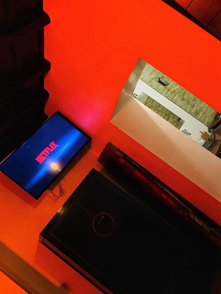 Irooms - Spanish Steps Roma
