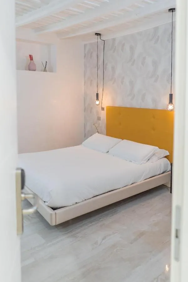 Irooms - Spanish Steps Roma