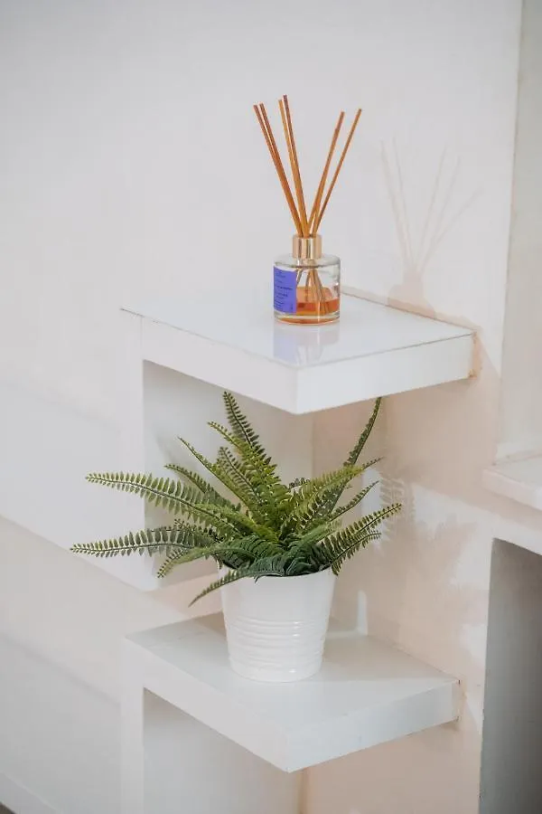 Irooms - Spanish Steps Roma