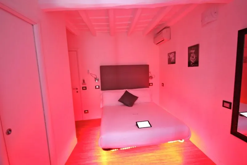 Irooms - Spanish Steps Rome Italy
