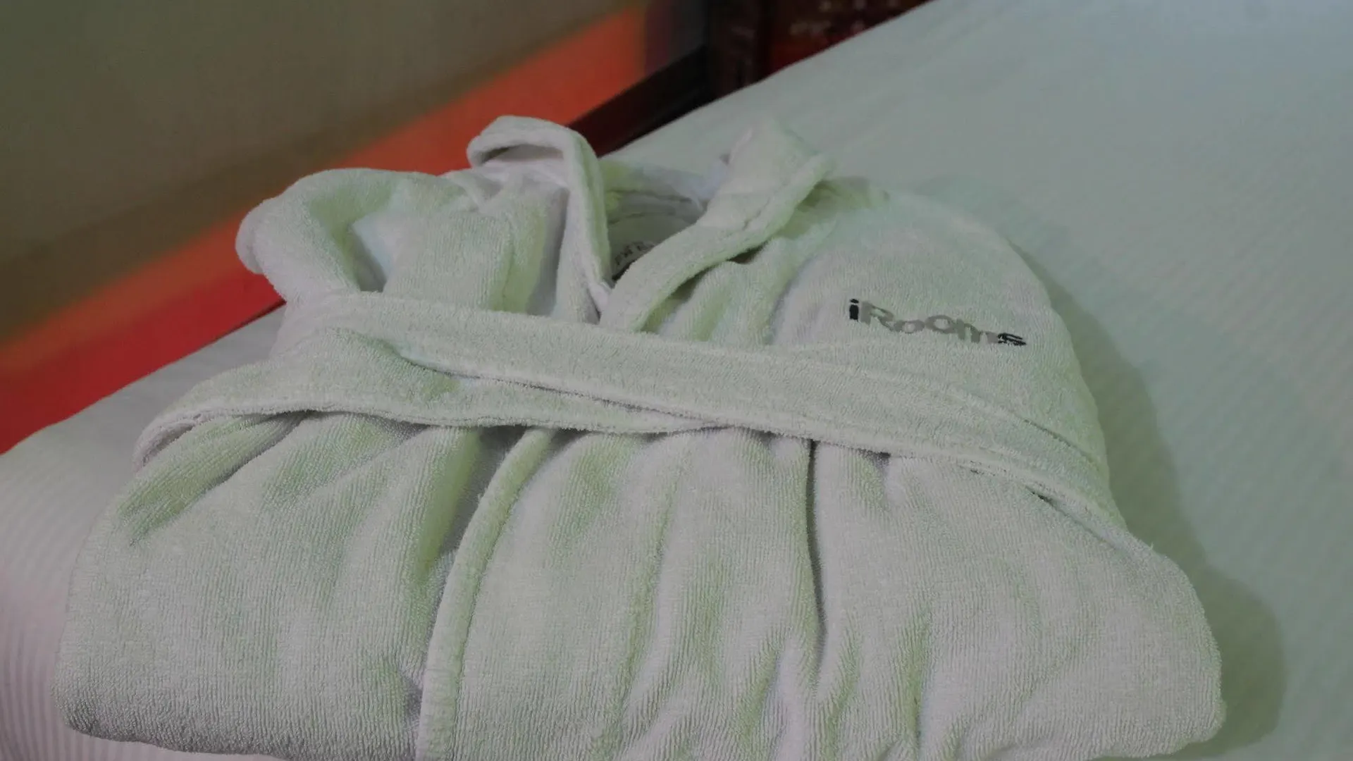 Konukevi Irooms - Spanish Steps Roma